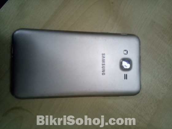 Samsung j7 nxt